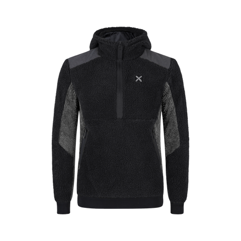 ABBIGLIAMENTO E SCARPE