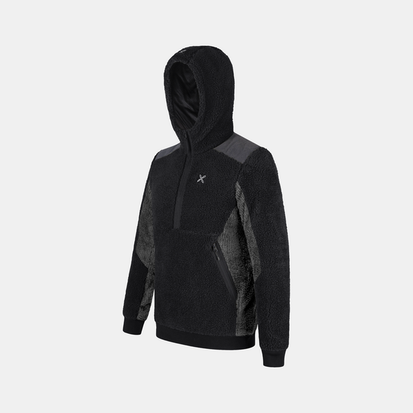 MONTURA NOMAD 2 MAGLIA UOMO - DISPONIBILE IN 3 COLORI