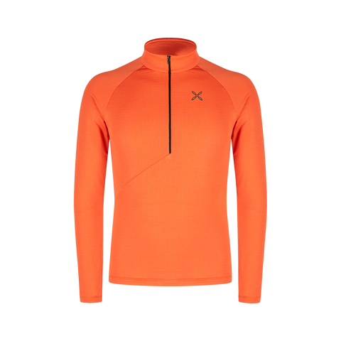 ABBIGLIAMENTO E SCARPE