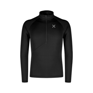 MONTURA PEAK POWER G. POLARTEC ANORAK UOMO SECONDO STRATO TERMICO IN POLARTEC - DISPONIBILE IN 2 COLORI