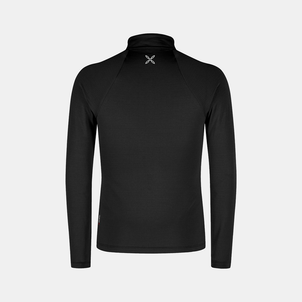 MONTURA PEAK POWER G. POLARTEC ANORAK UOMO SECONDO STRATO TERMICO IN POLARTEC - DISPONIBILE IN 2 COLORI