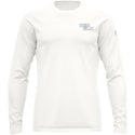 REDELK MOAB-LS T-SHIRT MANICHE LUNGHE UOMO TECNICA E TRASPIRANTE