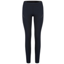MONTURA ACTIVITY PANTS DONNA - NUOVI ARRIVI SS25