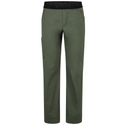 MONTURA GUNA PANTS UOMO DISPONIBILE IN 2 COLORI - NUOVI ARRIVI SS25