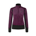 MONTURA ICE BLINK JACKET DONNA SECONDO STRATO - NUOVI ARRIVI 24/25