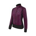 MONTURA ICE BLINK JACKET DONNA SECONDO STRATO - NUOVI ARRIVI 24/25