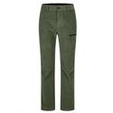 MONTURA ROAM CORD PANTS UOMO