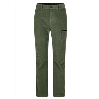 MONTURA ROAM CORD PANTS UOMO