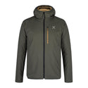 MONTURA SHERPA REVERSIBLE JACKET UOMO - NUOVI ARRIVI WINTER 24/25