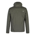 MONTURA SHERPA REVERSIBLE JACKET UOMO - NUOVI ARRIVI WINTER 24/25