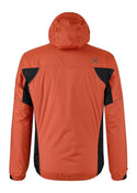 MONTURA NEVIS 2.0 UOMO GIACCA IMPERMEABILE - DISPONIBILE IN VARI COLORI