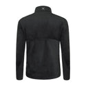 MONTURA NORDIC FLEECE JACKET - NUOVI ARRIVI WINTER 24/25