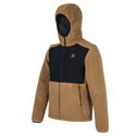 MONTURA SHERPA RIPSTOP HOODED MAGLIA UOMO - NUOVI ARRIVI WINTER 24/25