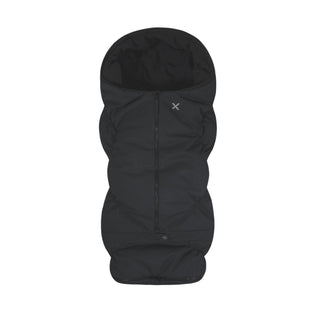 Compra antracite MONTURA CONVERT SLEEPING BAG BABY - SACCO A PELO BABY IN PRIMALOFT