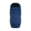 MONTURA CONVERT SLEEPING BAG BABY - SACCO A PELO BABY IN PRIMALOFT