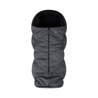 Compra piombo MONTURA CONVERT SLEEPING BAG BABY - SACCO A PELO BABY IN PRIMALOFT