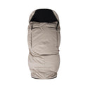 MONTURA CONVERT SLEEPING BAG BABY - SACCO A PELO BABY IN PRIMALOFT