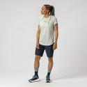SCOTT TEE DEFINED SS DONNA - DISPONIBILE IN 3 COLORI
