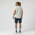 SCOTT TEE DEFINED SS DONNA - DISPONIBILE IN 3 COLORI