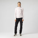 SCOTT PANTS EXPLORAIR LIGHT DONNA PANTALONI ULTRALEGGERI TRASPIRANTI - DISPONIBILE IN 2 COLORI