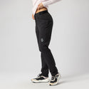 SCOTT PANTS EXPLORAIR LIGHT DONNA PANTALONI ULTRALEGGERI TRASPIRANTI - DISPONIBILE IN 2 COLORI