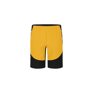 Compra mustard MONTURA FALCADE BERMUDA UOMO -  DISPONIBILE IN VARI COLORI