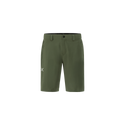 MONTURA WALK BERMUDA UOMO -  DISPONIBILE IN 2 COLORI