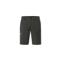 MONTURA WALK BERMUDA UOMO -  DISPONIBILE IN 2 COLORI