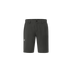 ANTRACITE