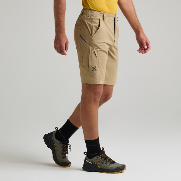 MONTURA ROUTE BERMUDA UOMO -  DISPONIBILE IN 2 COLORI