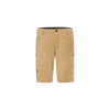 DESERT BEIGE