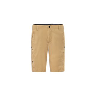 MONTURA ROUTE BERMUDA UOMO -  DISPONIBILE IN 2 COLORI