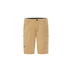 DESERT BEIGE
