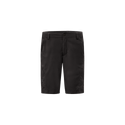 MONTURA ROUTE BERMUDA UOMO -  DISPONIBILE IN 2 COLORI