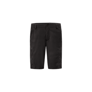 MONTURA ROUTE BERMUDA UOMO -  DISPONIBILE IN 2 COLORI
