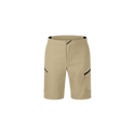 MONTURA VERSANTE BERMUDA UOMO