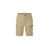 DESERT BEIGE