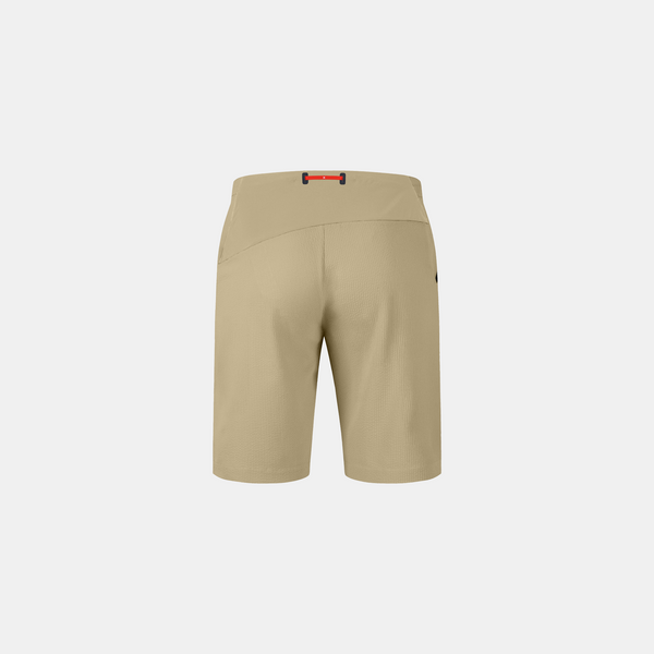 MONTURA VERSANTE BERMUDA UOMO