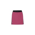 MONTURA ROUTE SKORT WOMAN GONNA/PANTALONCINO DA TREKKING E RUNNING - DISPONIBILE IN 2 COLORI