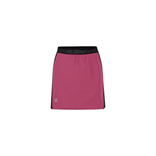 MONTURA ROUTE SKORT WOMAN GONNA/PANTALONCINO DA TREKKING E RUNNING - DISPONIBILE IN 2 COLORI