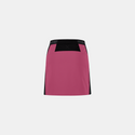 MONTURA ROUTE SKORT WOMAN GONNA/PANTALONCINO DA TREKKING E RUNNING - DISPONIBILE IN 2 COLORI