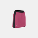 MONTURA ROUTE SKORT WOMAN GONNA/PANTALONCINO DA TREKKING E RUNNING - DISPONIBILE IN 2 COLORI