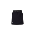 MONTURA ROUTE SKORT WOMAN GONNA/PANTALONCINO DA TREKKING E RUNNING - DISPONIBILE IN 2 COLORI
