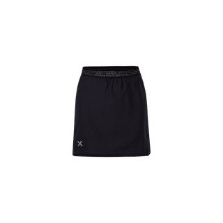 MONTURA ROUTE SKORT WOMAN GONNA/PANTALONCINO DA TREKKING E RUNNING - DISPONIBILE IN 2 COLORI