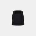 MONTURA ROUTE SKORT WOMAN GONNA/PANTALONCINO DA TREKKING E RUNNING - DISPONIBILE IN 2 COLORI