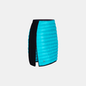 MONTURA PEAK HYBRID SKIRT WOMAN