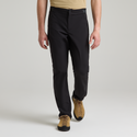 MONTURA ROUTE RIPSTOP PANTS UOMO