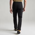 MONTURA ROUTE RIPSTOP PANTS UOMO