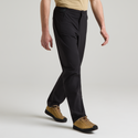 MONTURA ROUTE RIPSTOP PANTS UOMO