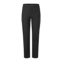 MONTURA ROUTE RIPSTOP PANTS UOMO